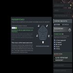 🏅 MMR 1016 | 🕒 466 годин | 🛡 5414