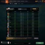 🏅 MMR 5637 | 🕒 3340 hours | 🛡 11116