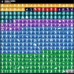 🎨 713 skins | 🌟 Fortnite account