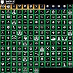 🎨 172 скінів | 🌟 Fortnite акаунт