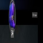 🏅 MMR 7519 | 🕒 472 hours | 🛡 12000