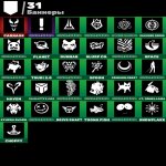 🎨 40 скінів | 🌟 Fortnite акаунт