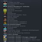 🏅 MMR 1100 | 🕒 4000 годин | 🛡 6100