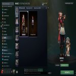 🏅 MMR 3082 | 🕒 2455 годин | 🛡 10000