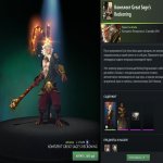 🏅 MMR 2989 | 🕒 2060 hours | 🛡 11595