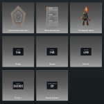 🏅 MMR 800 | 🕒 6689 hours | 🛡 5000