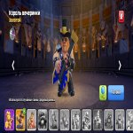 🏰 Clash of Clans account | Town Hall 14 | Level 183