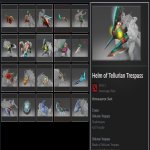 🏅 ММР 5000 | 🕒 3000 годин | 🛡 12000