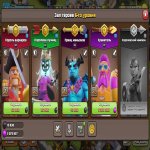 🏰 Clash of Clans акаунт | Ратуша 12 рівень | Рівень 138