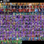 🎨 175 skins | 🌟 Fortnite account
