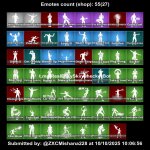 🎨 57 скінів | 🌟 Fortnite акаунт