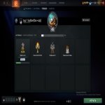 🏅 MMR 5500 | 🕒 1650 hours | 🛡 11000