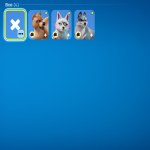 🎨 44 skins | 🌟 Fortnite account