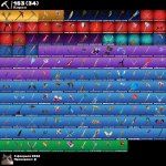 🎨 126 skins | 🌟 Fortnite account