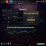 🏅 MMR 7200 | 🕒 5800 годин | 🛡 10000