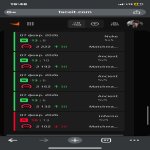 🔥 CS PRIME | 🎯 Faceit LVL 5 | 🕒 0 hours — Ready for Ranked Play