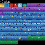 🎨 91 скінів | 🌟 Fortnite акаунт