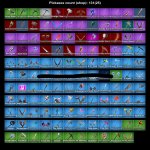 🎨 115 skins | 🌟 Fortnite account