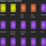 🎨 83 skins | 🌟 Fortnite account