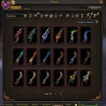 🎮 WoW акаунт | 80 рівень | Будь-яка фракція | Гордунні