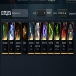 🏅 MMR 2000 | 🕒 1900 годин | 🛡 9200