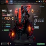 🏅 MMR 5640 | 🕒 3380 hours | 🛡 10000