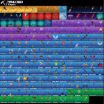 🎨 192 skins | 🌟 Fortnite account