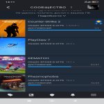 CS Prime | 🎯 Faceit Level 8 | 🕒 1500 ELO — READY FOR RANKED MATCHES