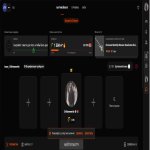 🏆 CS PRIME | 🎯 Faceit LVL 7 | 🕒 200 hours — Ready for Ranked Play