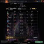 🏅 MMR 3197 | 🕒 2090 hours | 🛡 5527