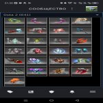 🏅 MMR 1056 | 🕒 1000 годин | 🛡 4188