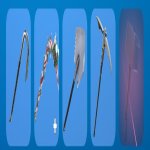 🎨 82 скінів | 🌟 Fortnite акаунт