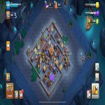 🏰 Clash of Clans акаунт | Ратуша 13 | Рівень 180