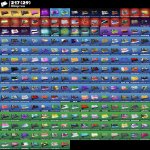 🎨 391 skins | 🌟 Fortnite account