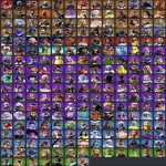 🎨 230 skins | 🌟 Fortnite account