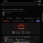 🔥 CS PRIME | 🎯 Faceit LVL 10 | 🕒 1000 годин — Готовий до рейтингових матчів