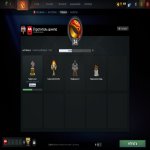 🏅 MMR 5733 | 🕒 287 hours | 🛡 6966