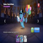 🏰 Clash of Clans account | Town Hall 13 | Level 0