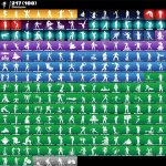 🎨 317 skins | 🌟 Fortnite account