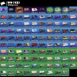 🎨 125 скінів | 🌟 Fortnite акаунт