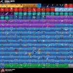 🎨 261 скінів | 🌟 Fortnite акаунт