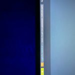 🔐 CS PRIME | 🎯 Faceit LVL 3 | 🕒 1500 годин — Готовий до рейтингових матчів