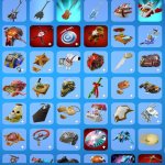 🎨 67 скінів | 🌟 Fortnite акаунт