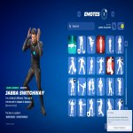 🎨 77 скінів | 🌟 Fortnite акаунт