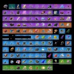 🎨 82 скінів | 🌟 Fortnite акаунт