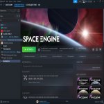 🏆 PRIME | 🎯 Faceit LVL 4 | 🕒 2000 ELO — Готовий до змагань