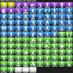 🎨 82 скіні | 🌟 Fortnite акаунт