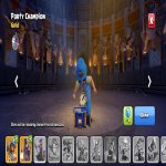 🏰 Clash of Clans акаунт | 18 ратуша | Рівень 0