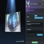 🏅 MMR 5800 | 🕒 2500 годин | 🛡 10000