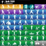 🎨 56 скінів | 🌟 Fortnite акаунт